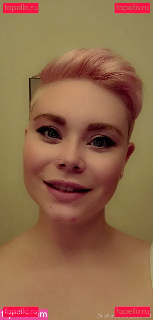 u30201361 Onlyfans Photo Gallery 