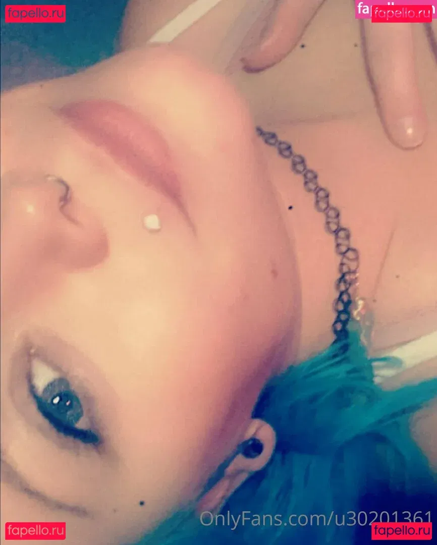 u30201361 Onlyfans Photo Gallery 