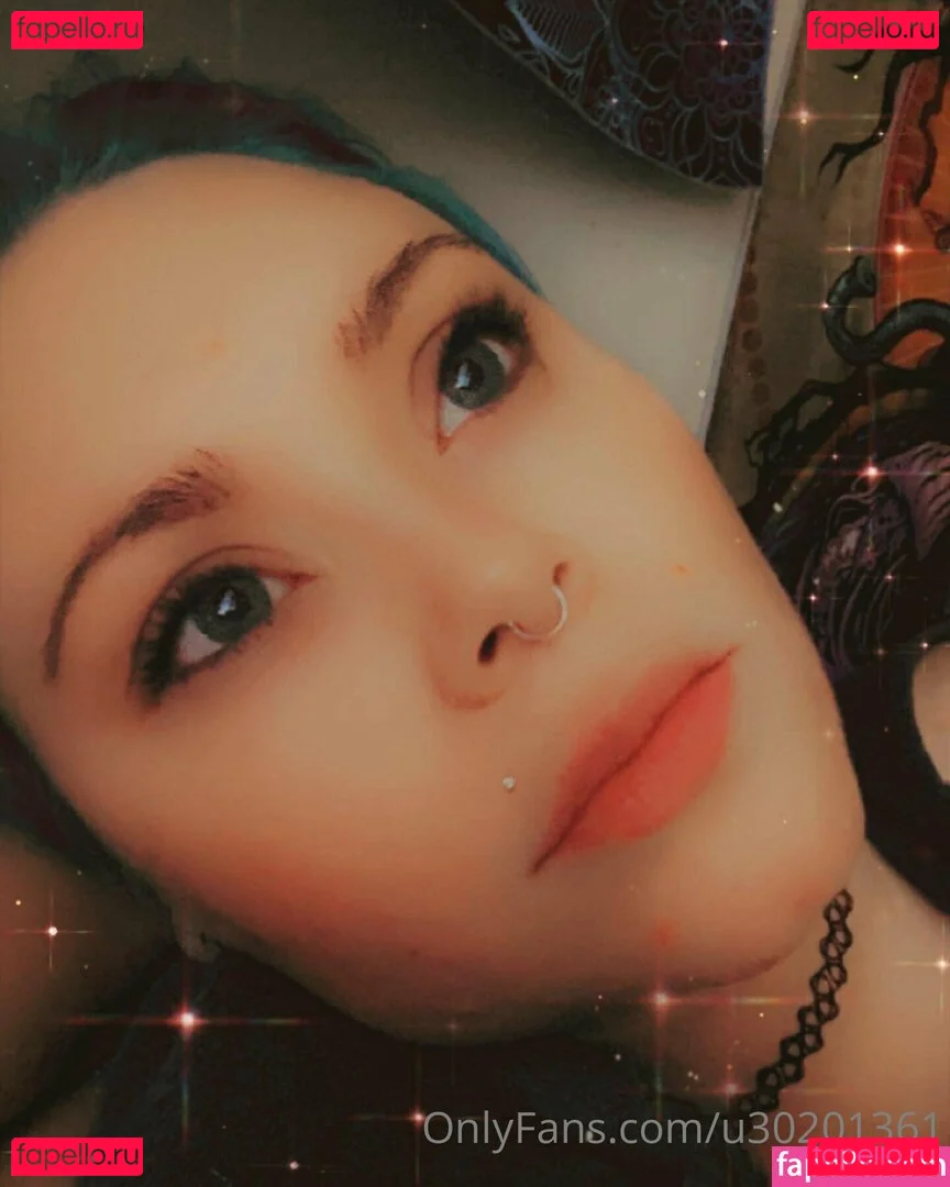 u30201361 Onlyfans Photo Gallery 