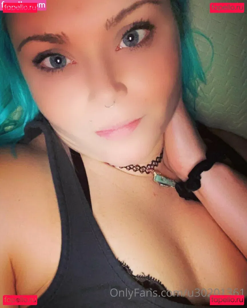 u30201361 Onlyfans Photo Gallery 