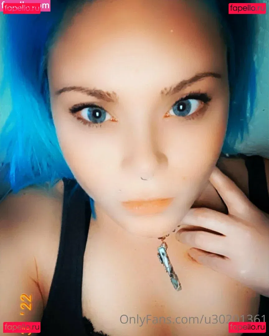 u30201361 Onlyfans Photo Gallery 