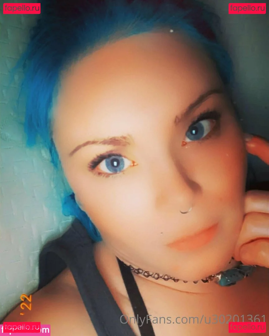 u30201361 Onlyfans Photo Gallery 