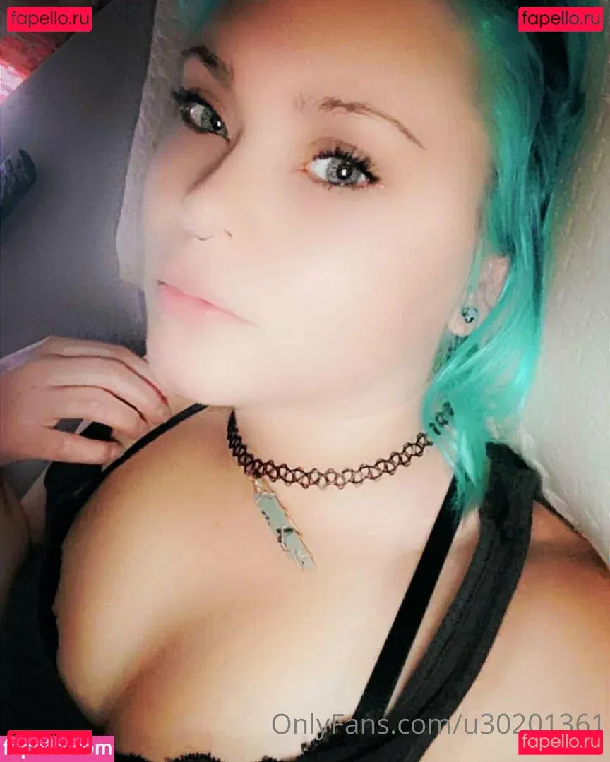 u30201361 Onlyfans Photo Gallery 