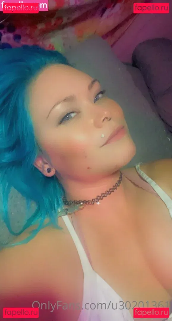 u30201361 Onlyfans Photo Gallery 