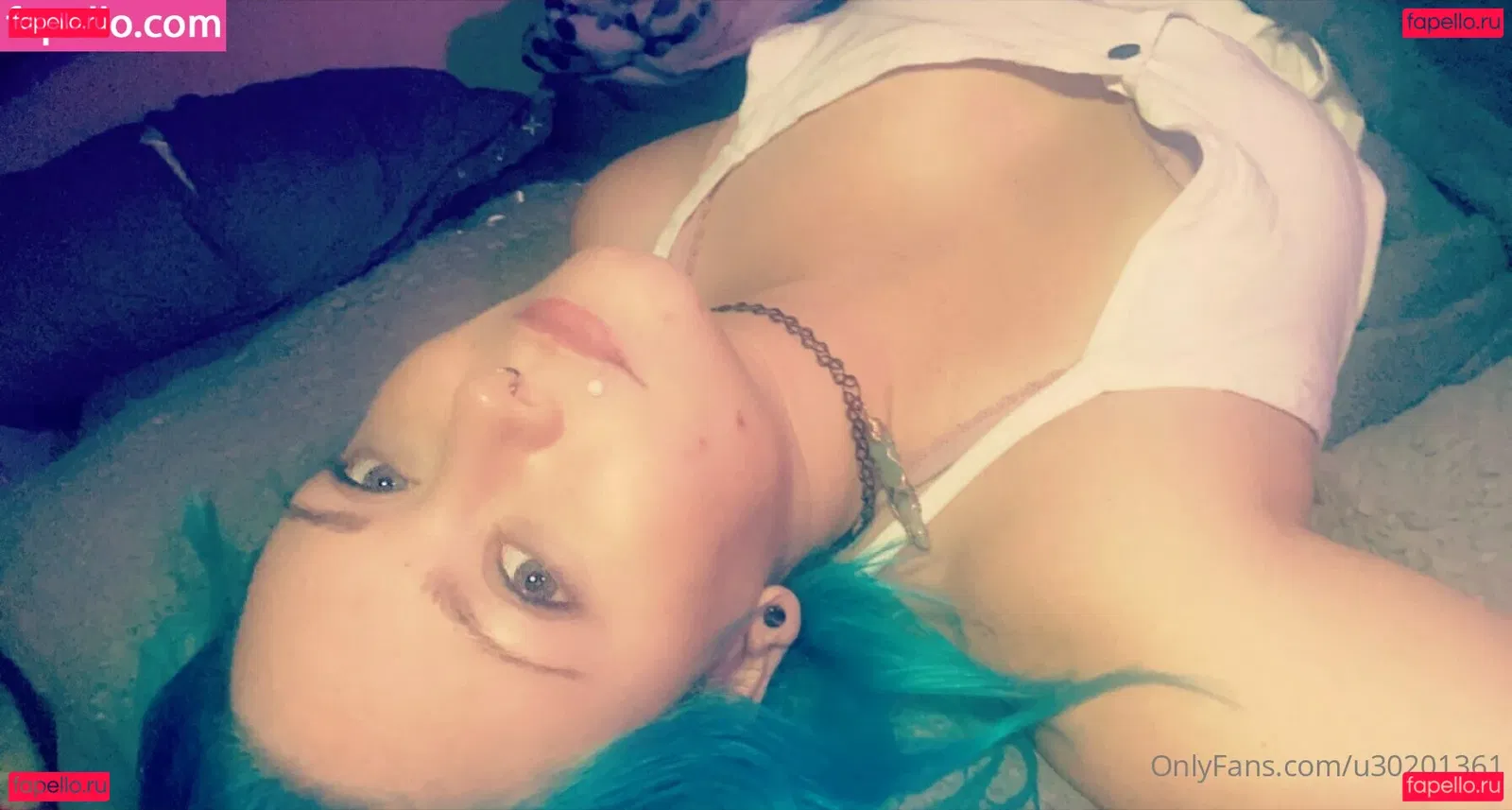 u30201361 Onlyfans Photo Gallery 