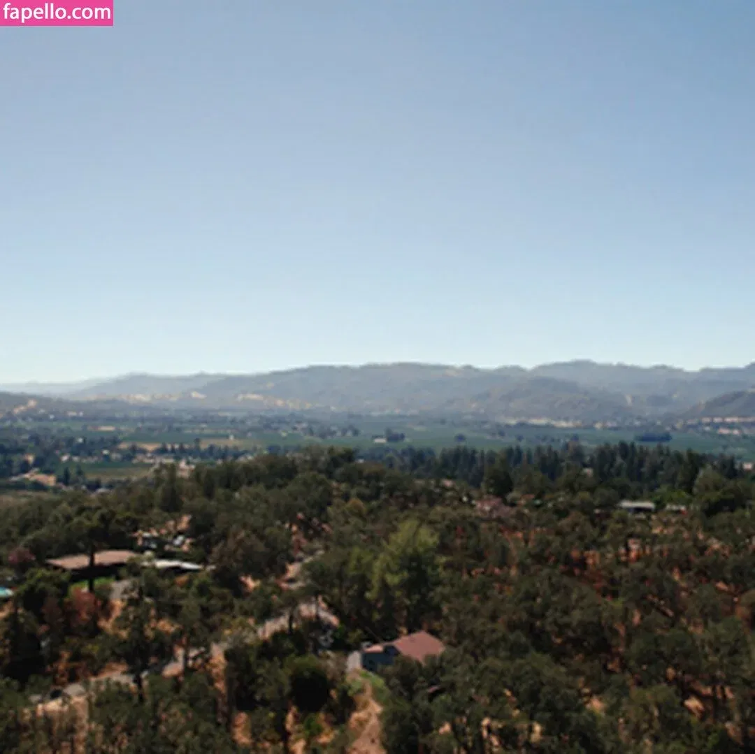 Lexi Luna Onlyfans Photo Gallery 