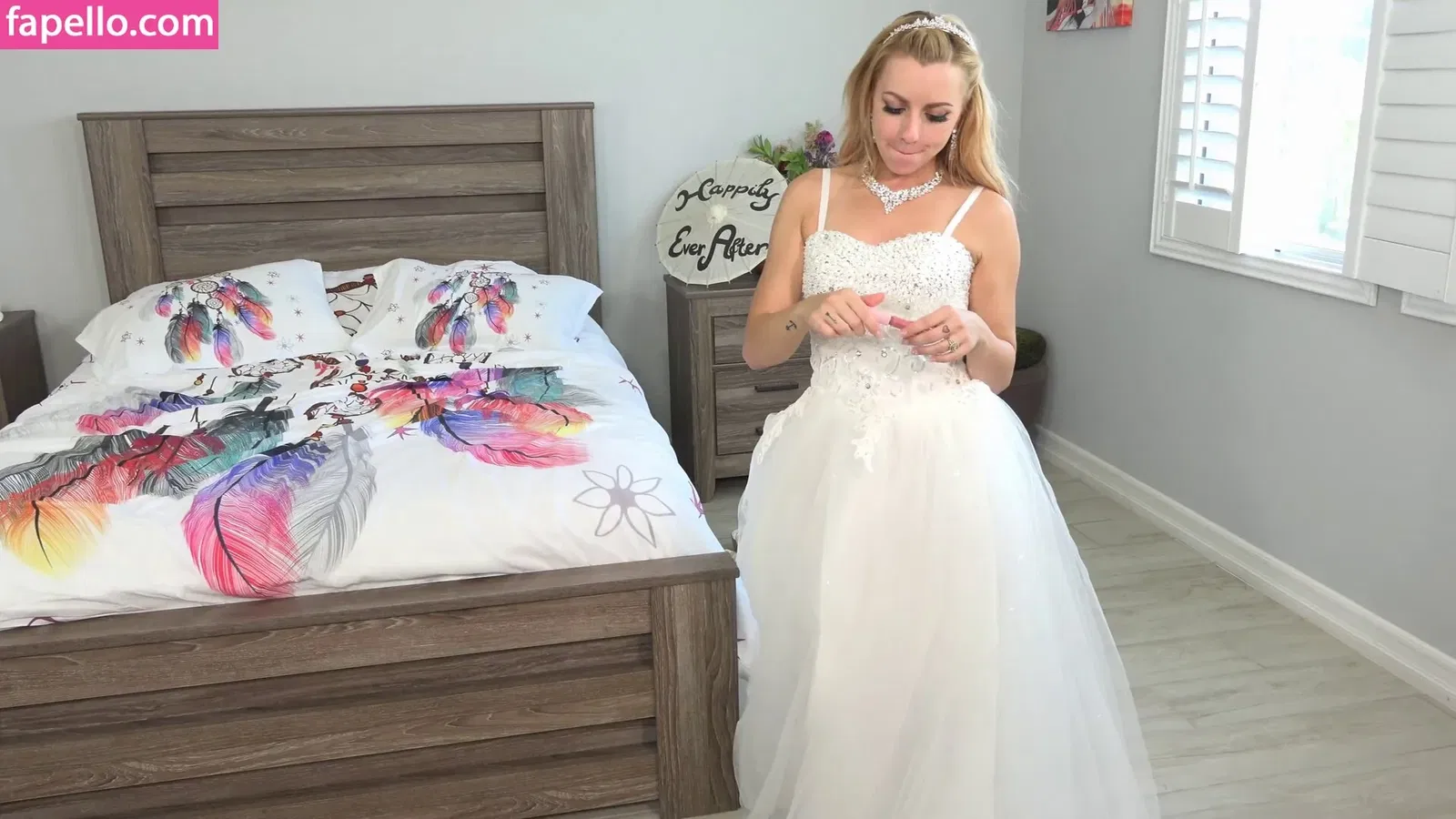 Lexi Luna Onlyfans Photo Gallery 