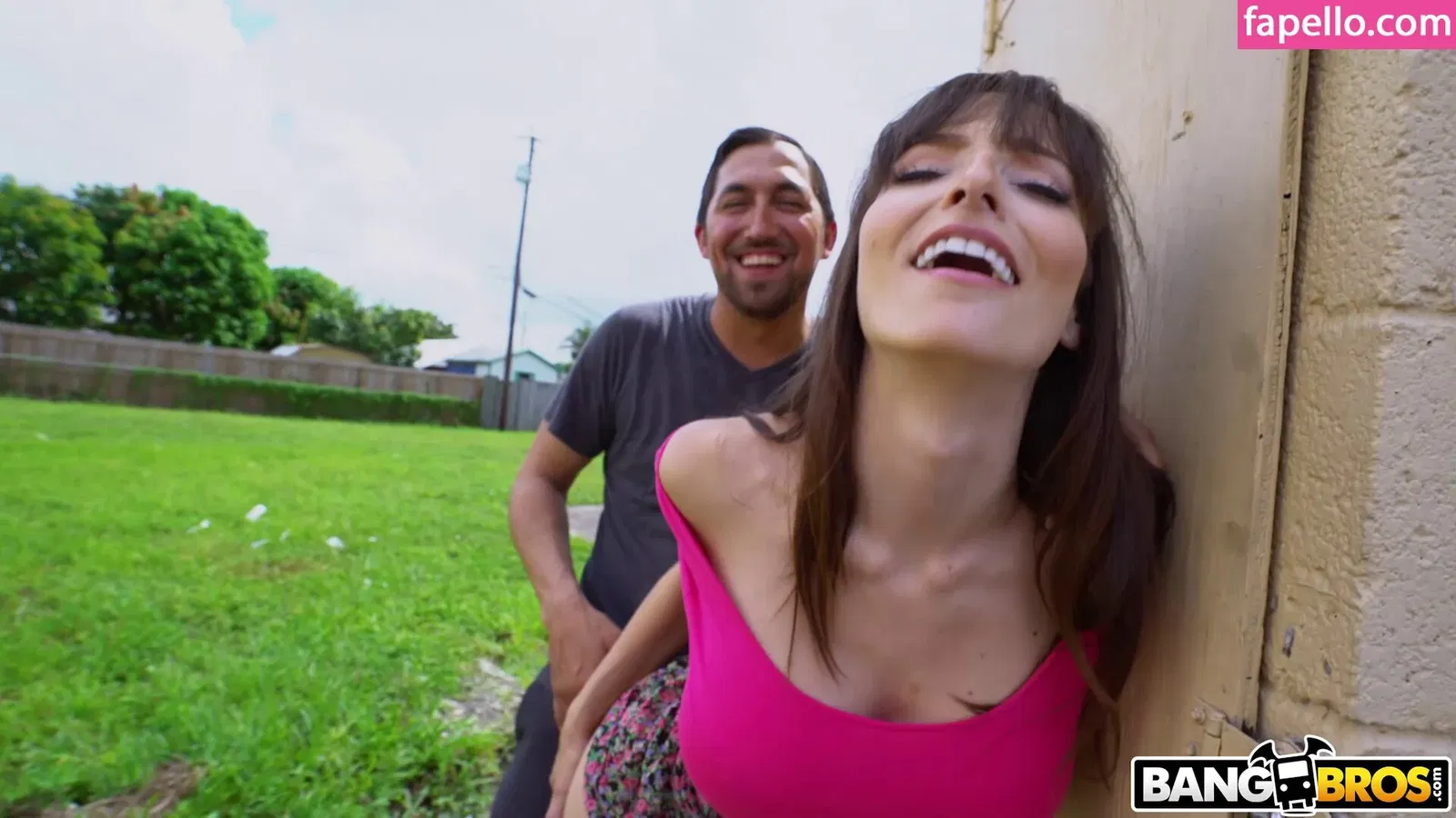 Lexi Luna Onlyfans Photo Gallery 