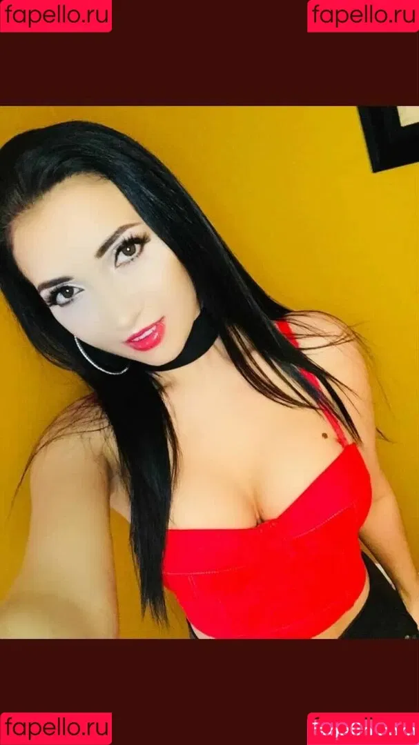 Russianxxtasy Remy Onlyfans Photo Gallery 
