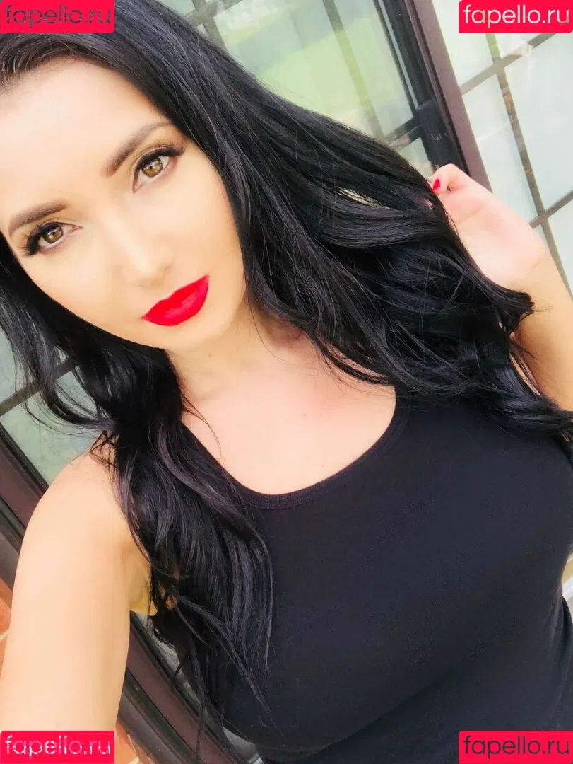 Russianxxtasy Remy Onlyfans Photo Gallery 