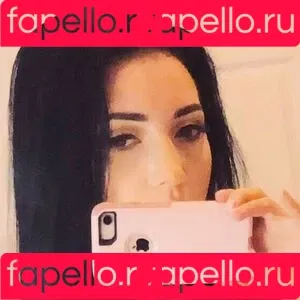 Russianxxtasy Remy Onlyfans Photo Gallery 