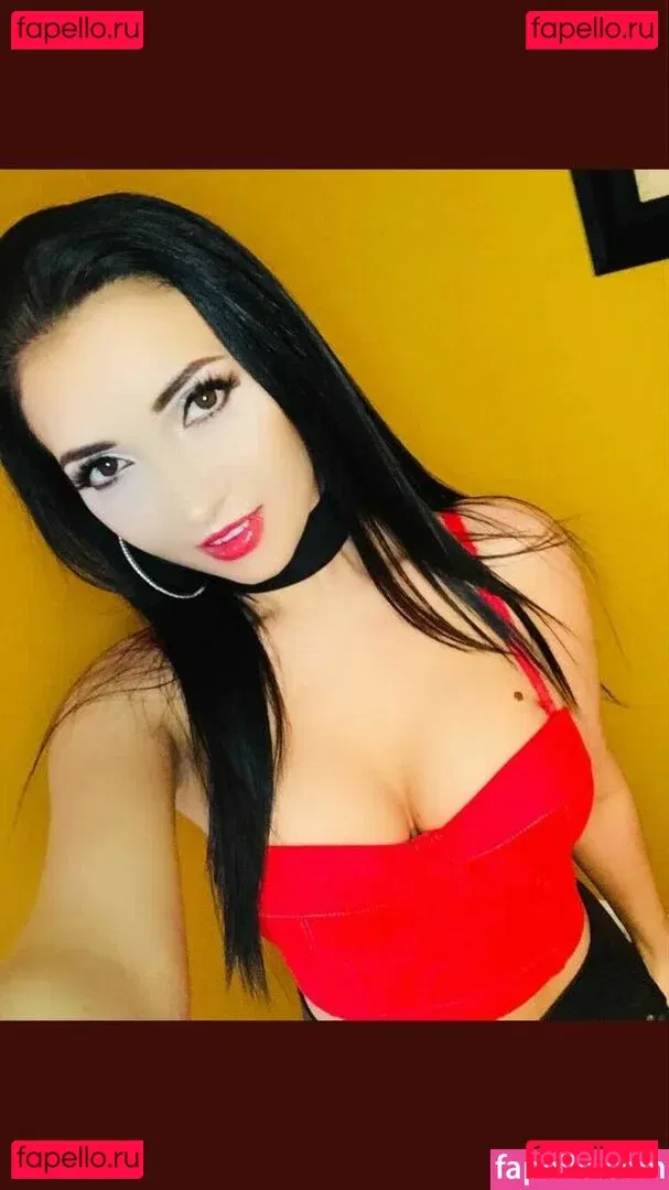 Russianxxtasy Remy Onlyfans Photo Gallery 