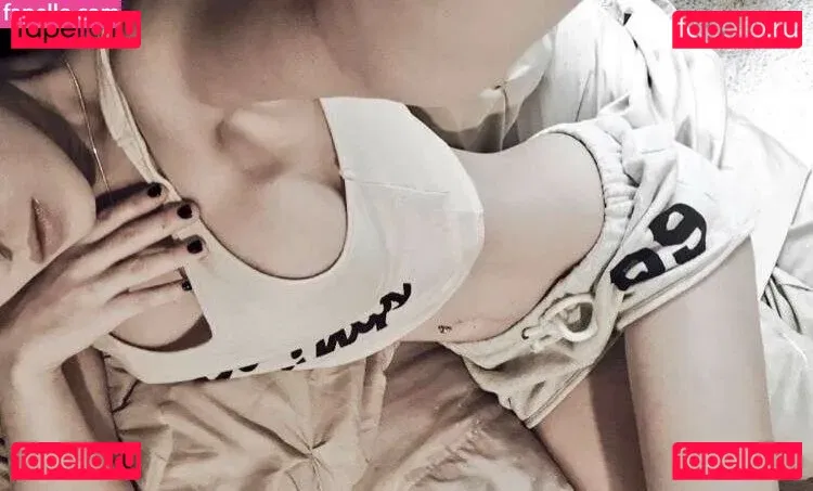 Russianxxtasy Remy Onlyfans Photo Gallery 