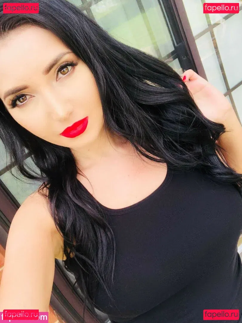 Russianxxtasy Remy Onlyfans Photo Gallery 