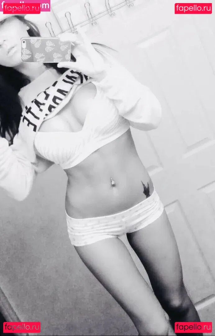 Russianxxtasy Remy Onlyfans Photo Gallery 