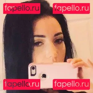 Russianxxtasy Remy Onlyfans Photo Gallery 