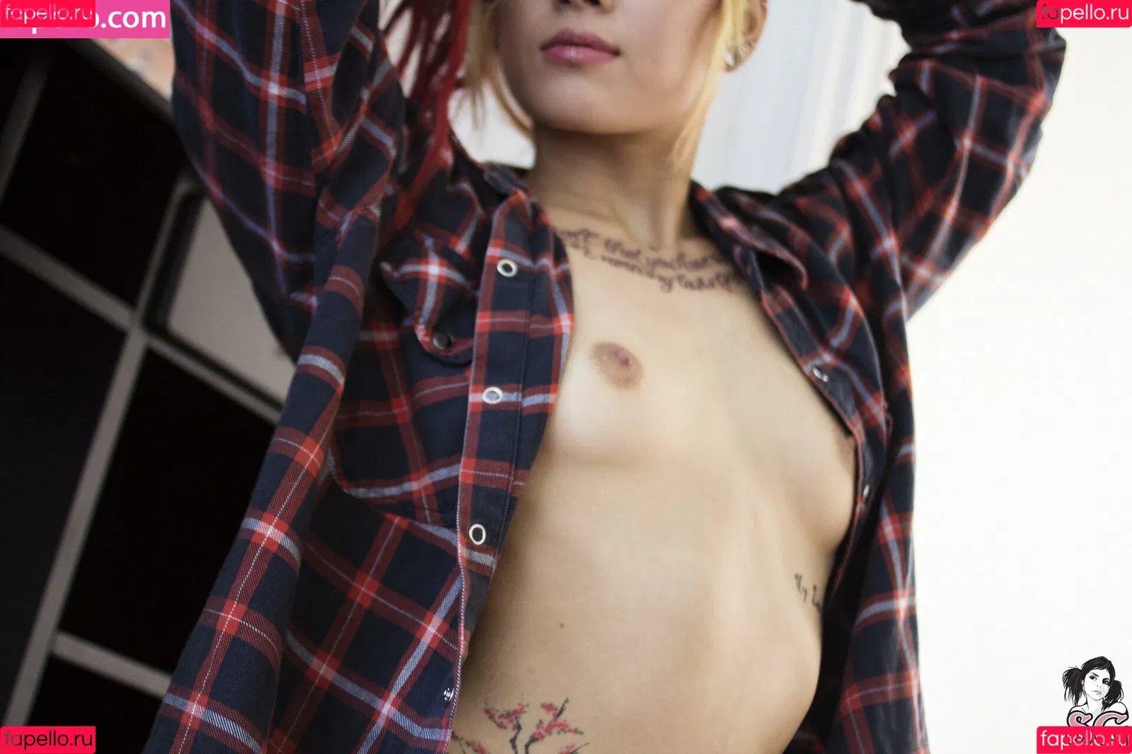 mahnee Onlyfans Photo Gallery 