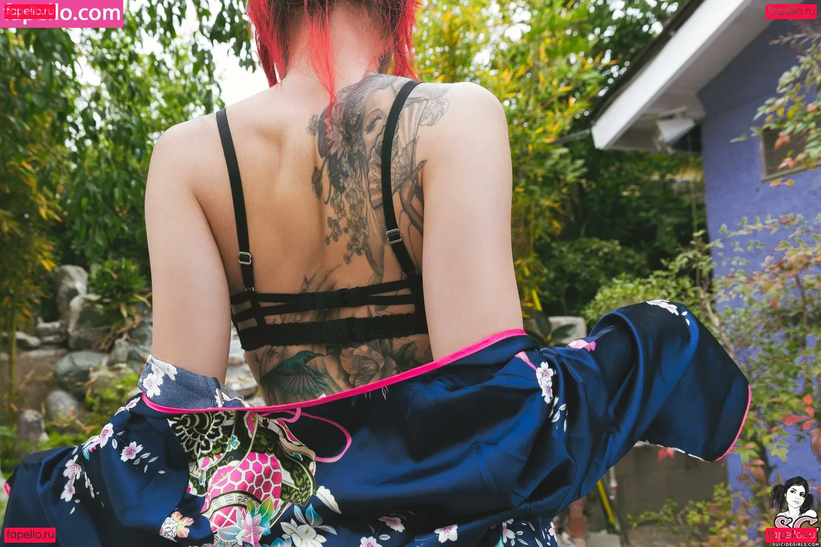 mahnee Onlyfans Photo Gallery 