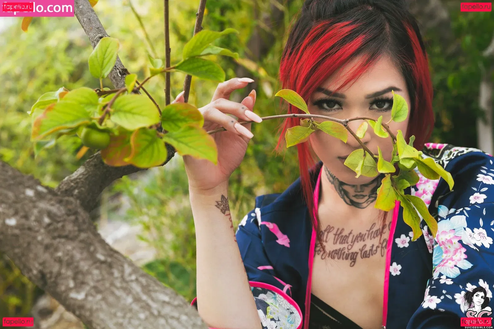 mahnee Onlyfans Photo Gallery 