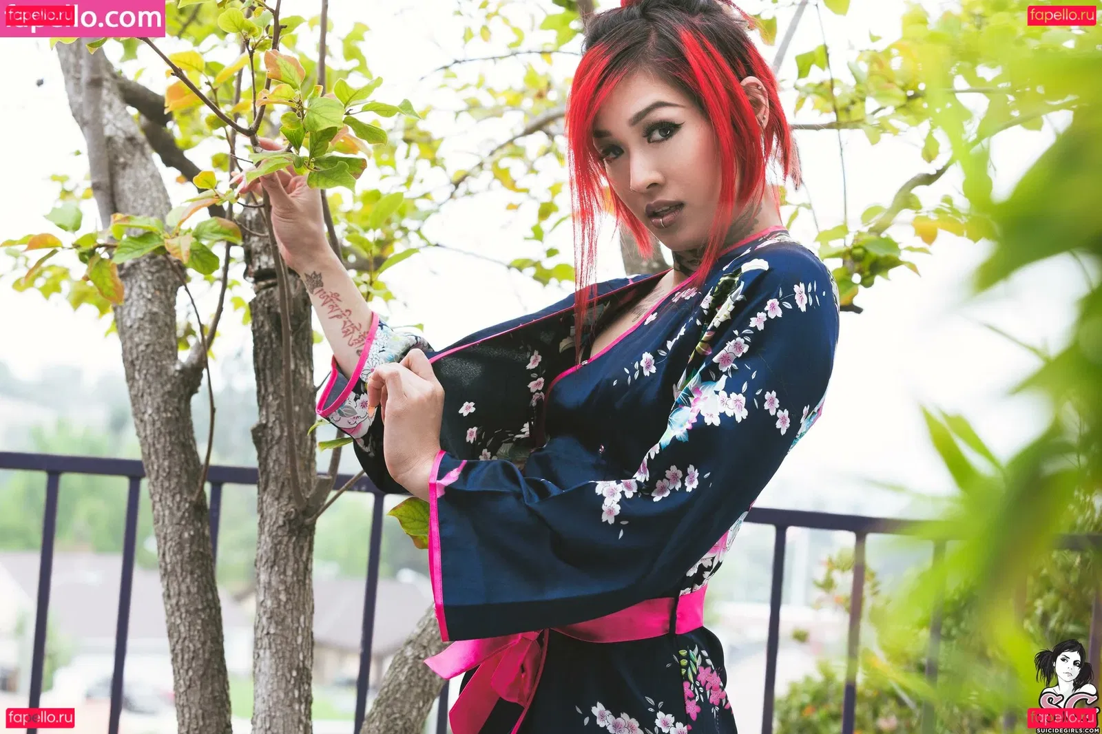 mahnee Onlyfans Photo Gallery 