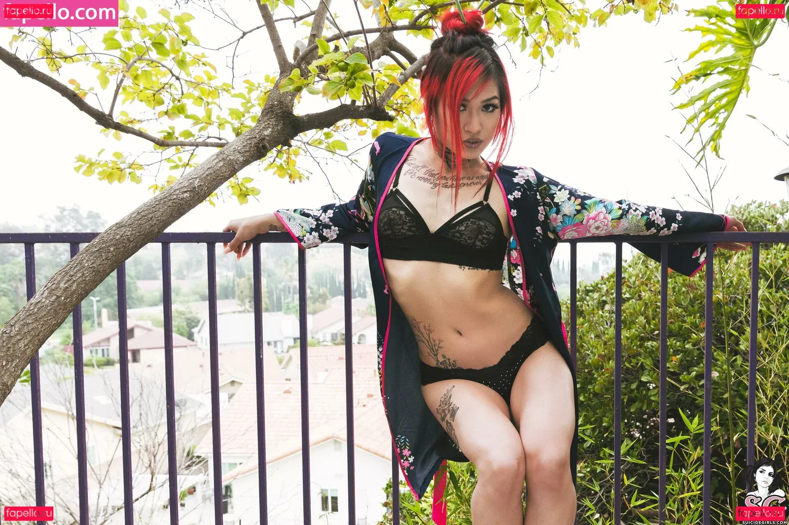 mahnee Onlyfans Photo Gallery 