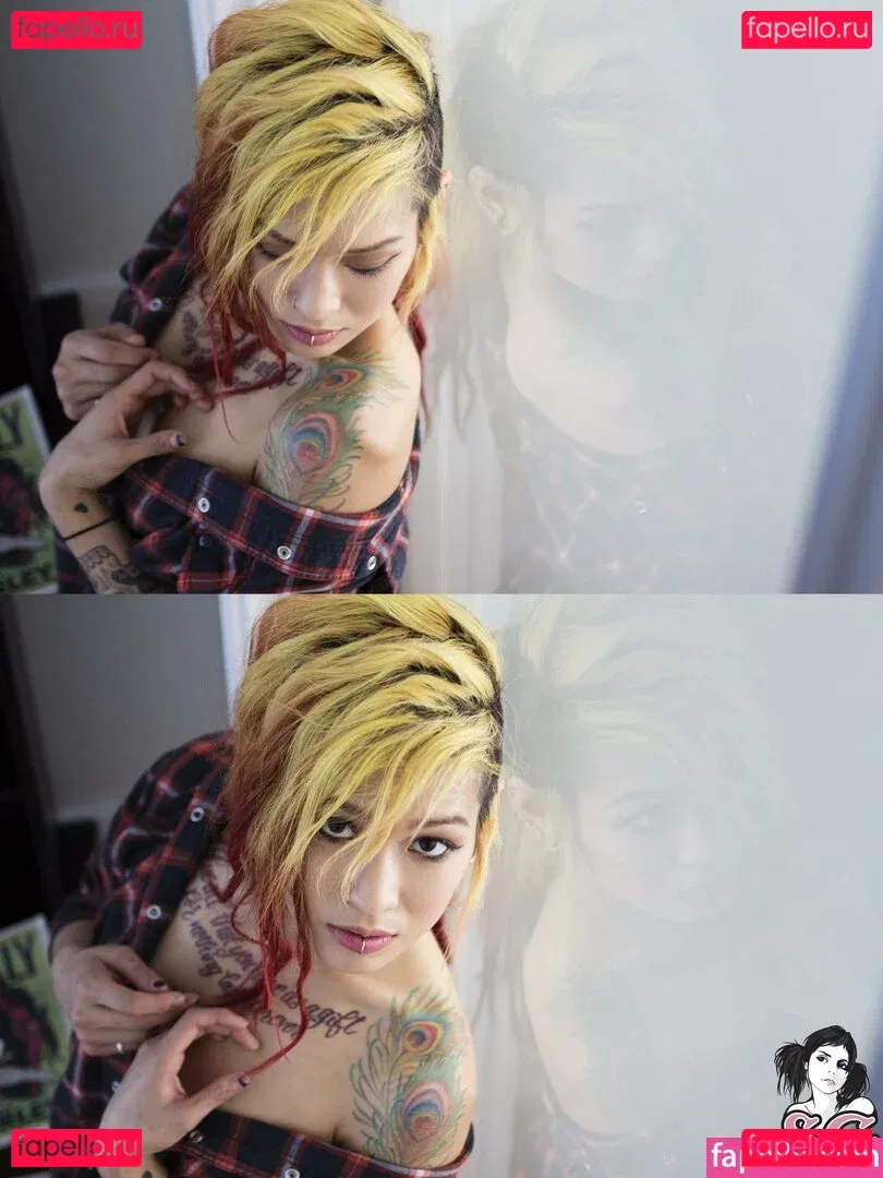 mahnee Onlyfans Photo Gallery 