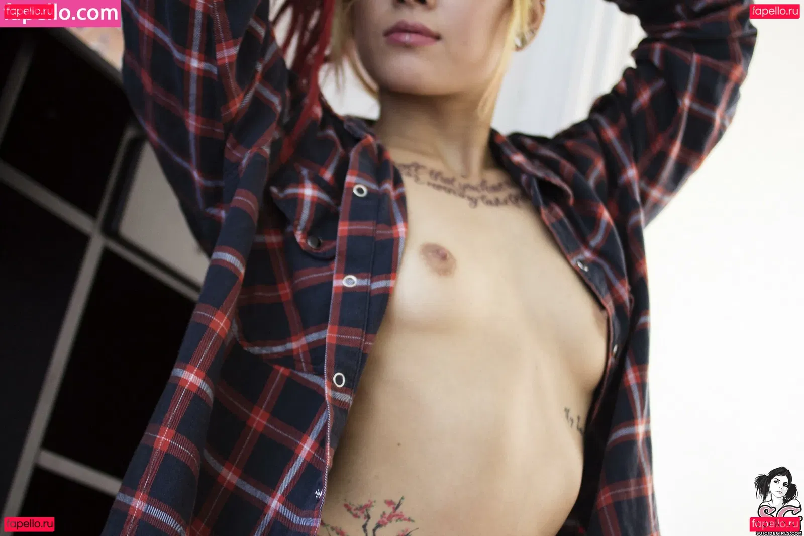 mahnee Onlyfans Photo Gallery 