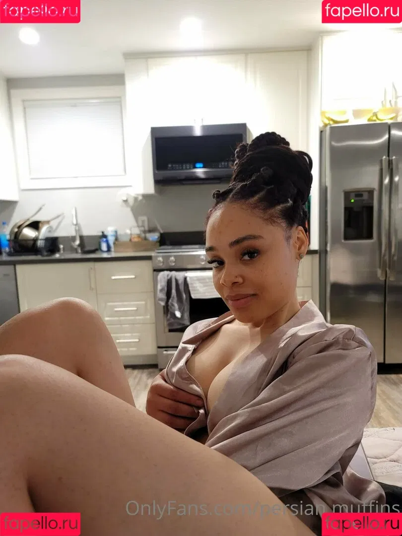 organicfetish Onlyfans Photo Gallery 