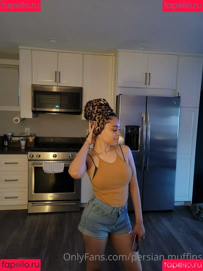 organicfetish Onlyfans Photo Gallery 