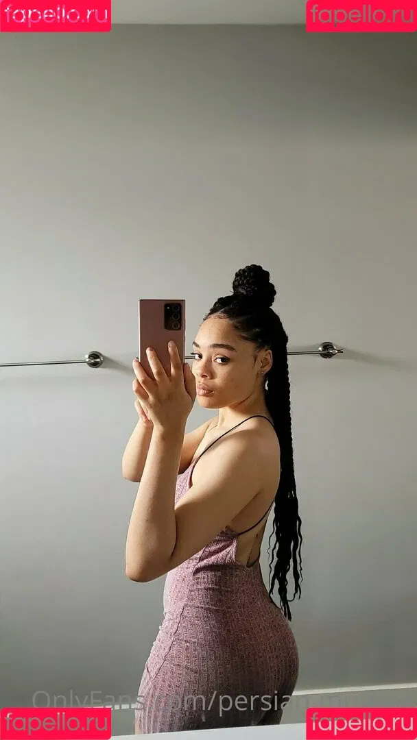 organicfetish Onlyfans Photo Gallery 