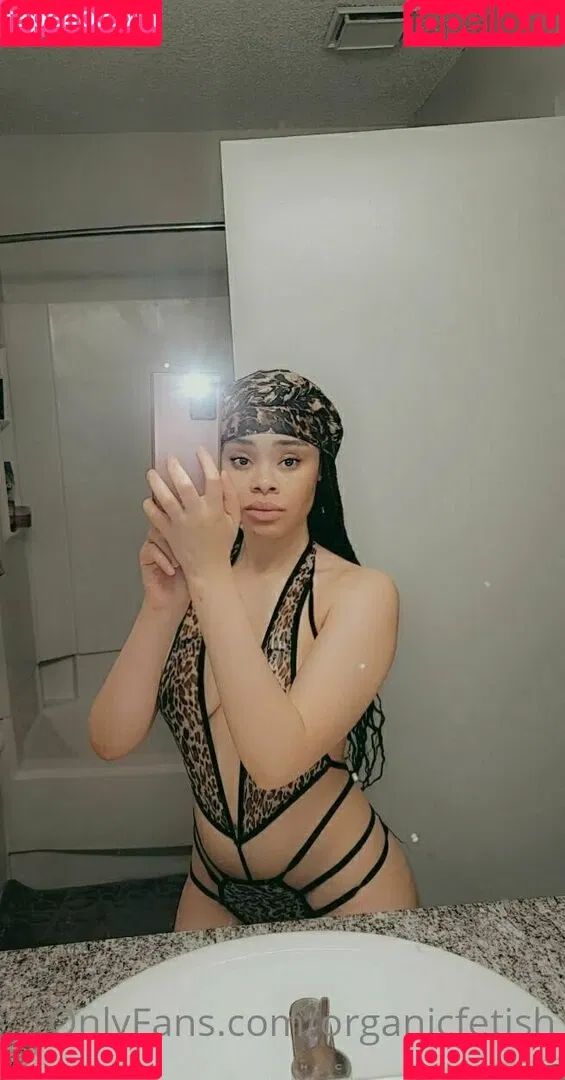 organicfetish Onlyfans Photo Gallery 
