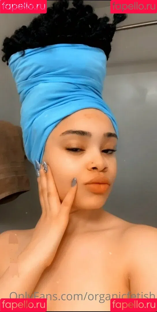 organicfetish Onlyfans Photo Gallery 