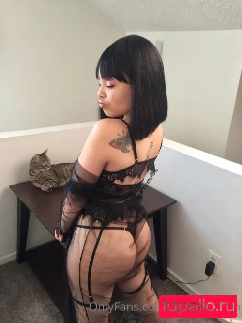 organicfetish Nude Onlyfans Photo 24