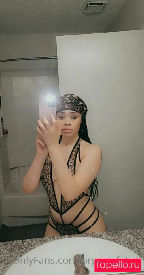 organicfetish Nude Onlyfans Photo 10