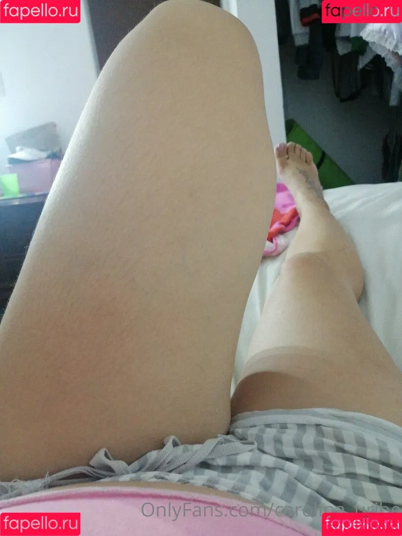 carolina_uribe Onlyfans Photo Gallery 