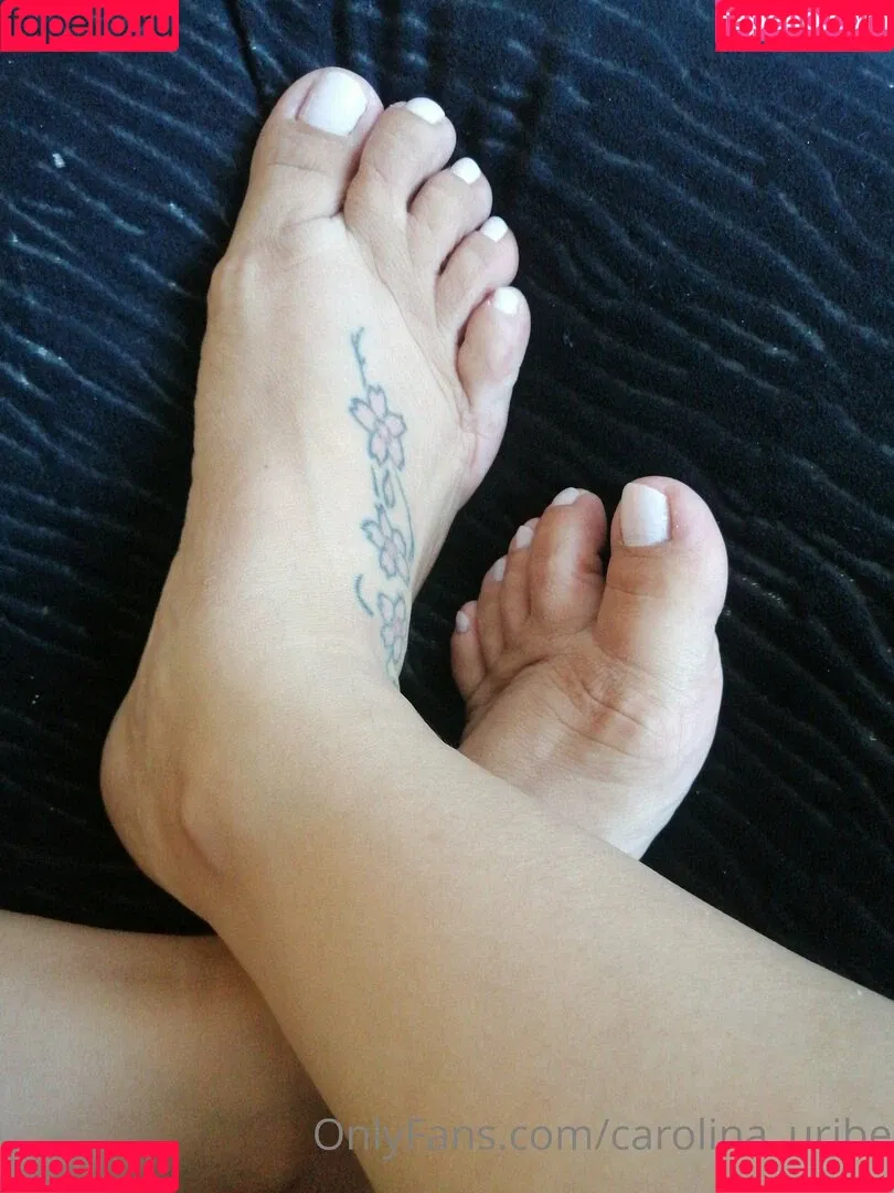 carolina_uribe Onlyfans Photo Gallery 