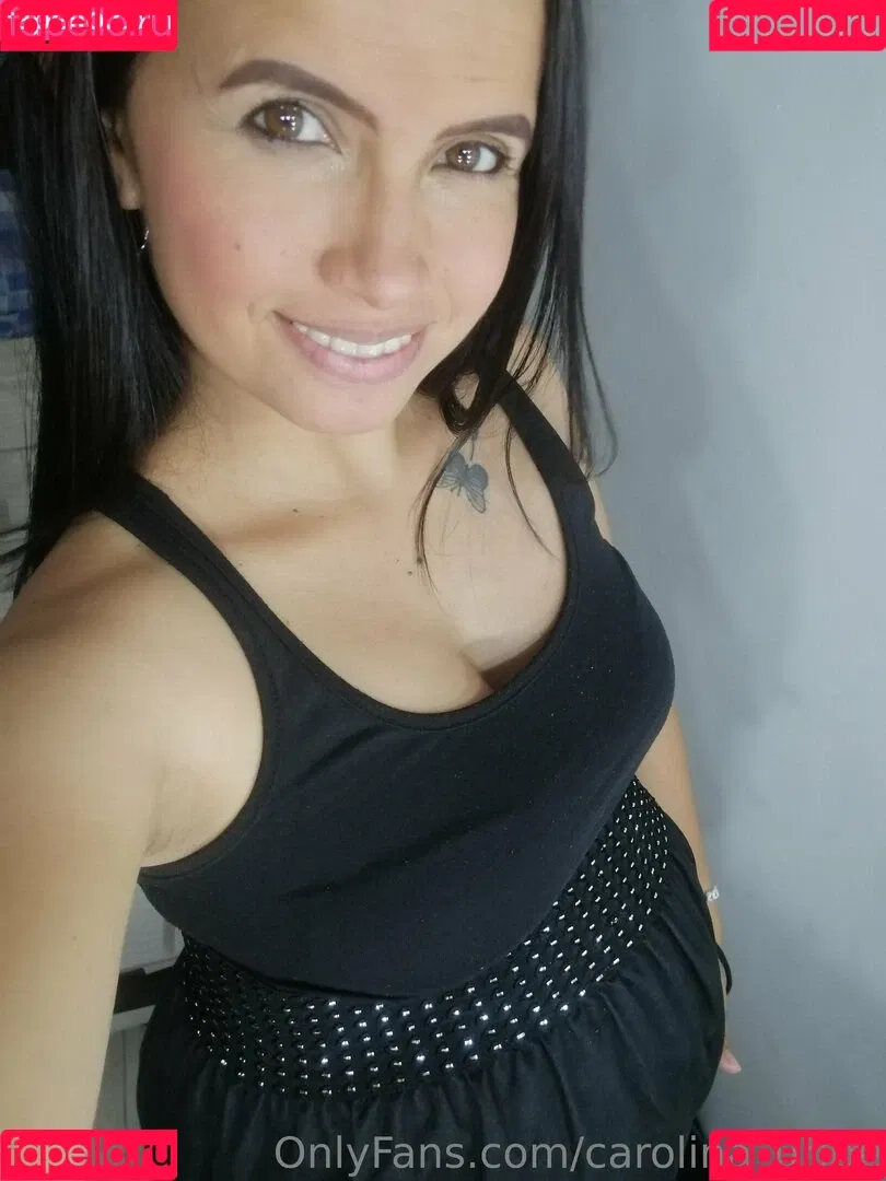 carolina_uribe Onlyfans Photo Gallery 