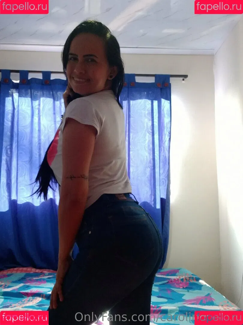 carolina_uribe Onlyfans Photo Gallery 