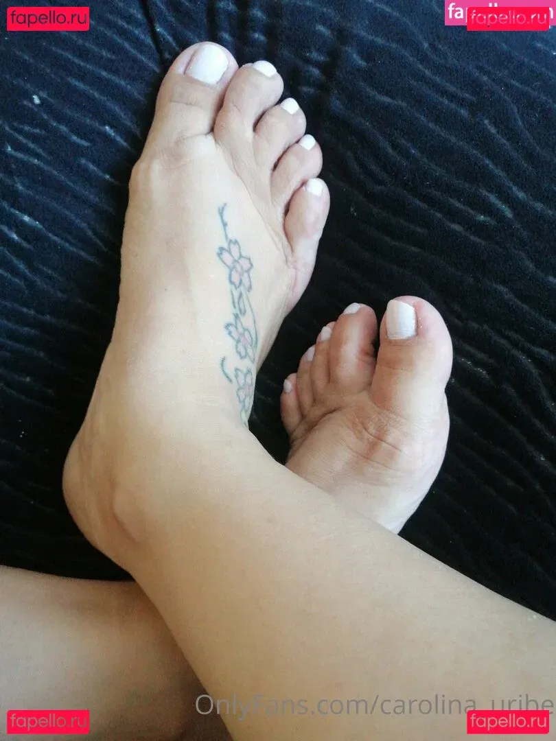 carolina_uribe Onlyfans Photo Gallery 