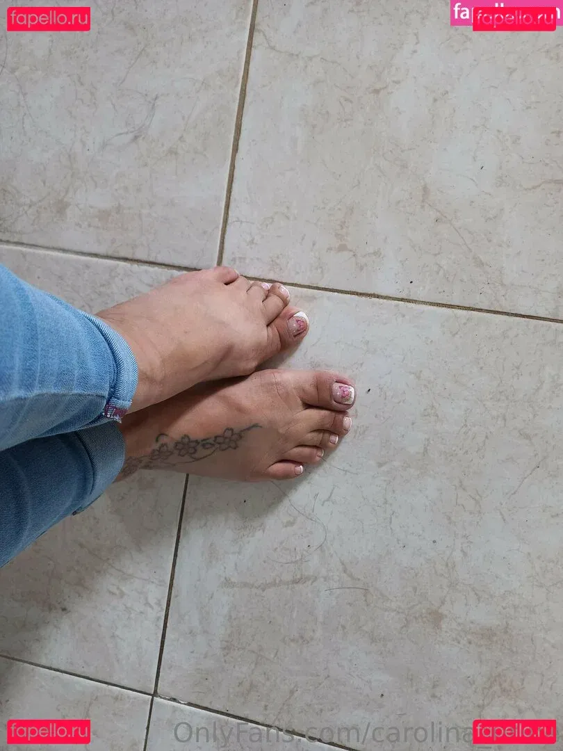 carolina_uribe Onlyfans Photo Gallery 