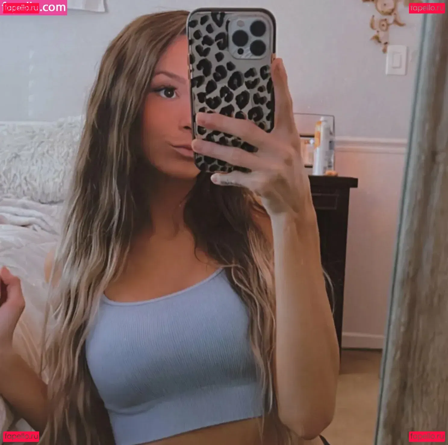 cecci_west Onlyfans Photo Gallery 