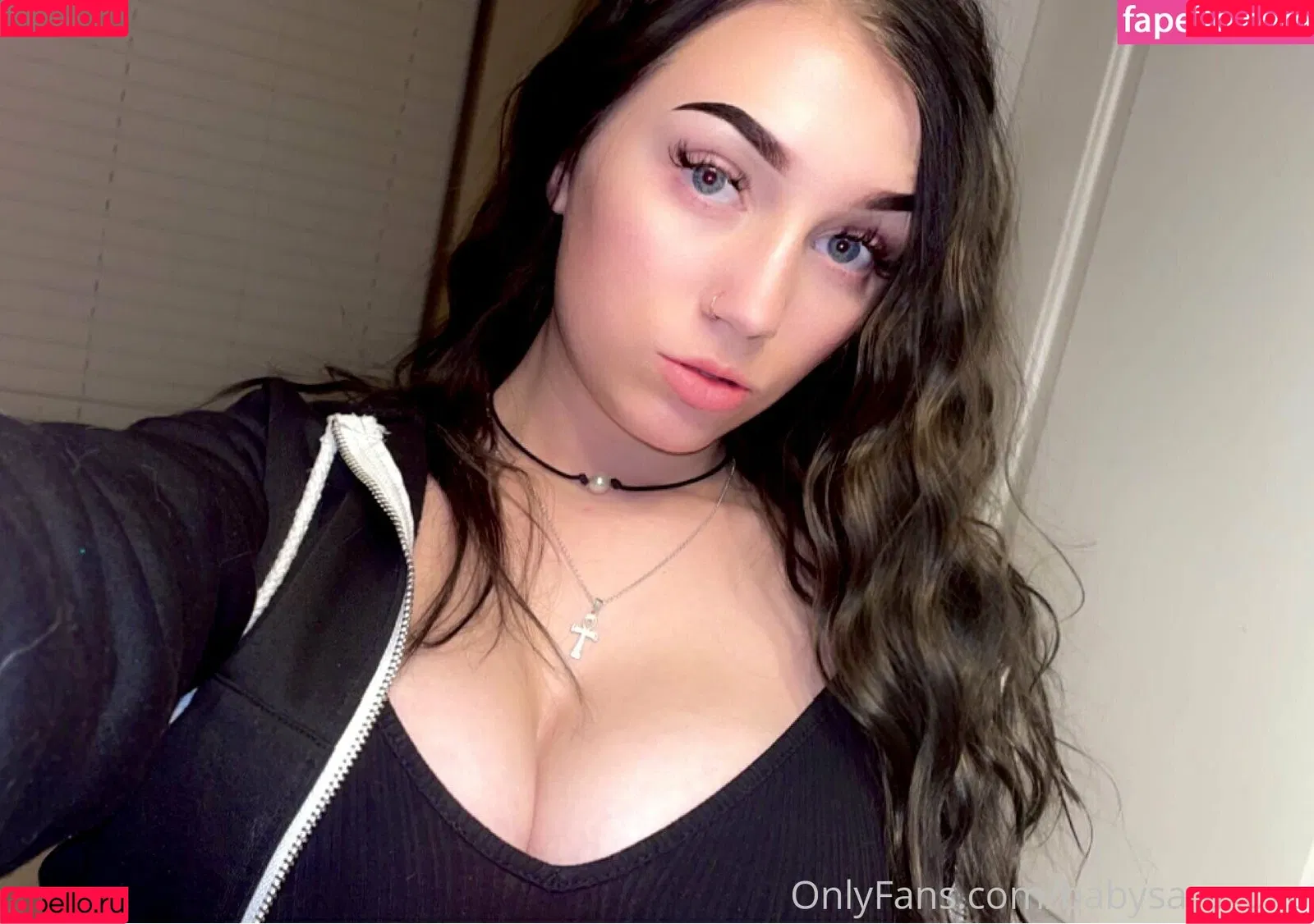 babysaraxoxo Onlyfans Photo Gallery 