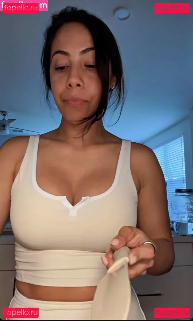 icebae Onlyfans Photo Gallery 