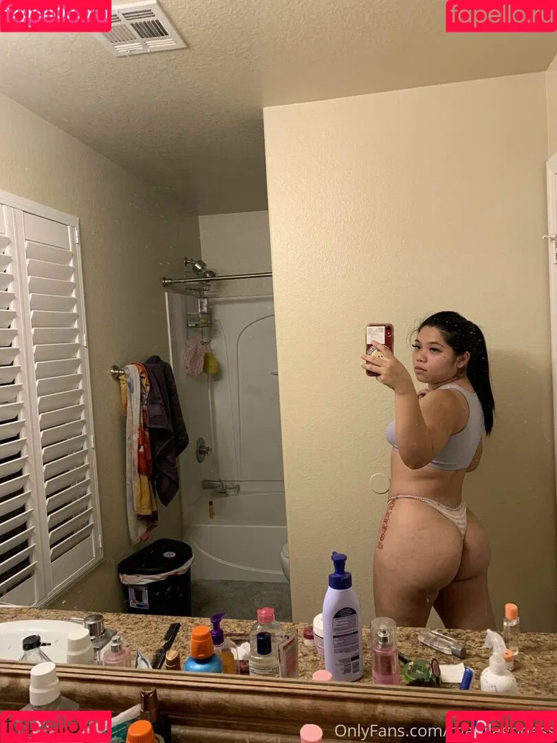 filuhpinaa Onlyfans Photo Gallery 