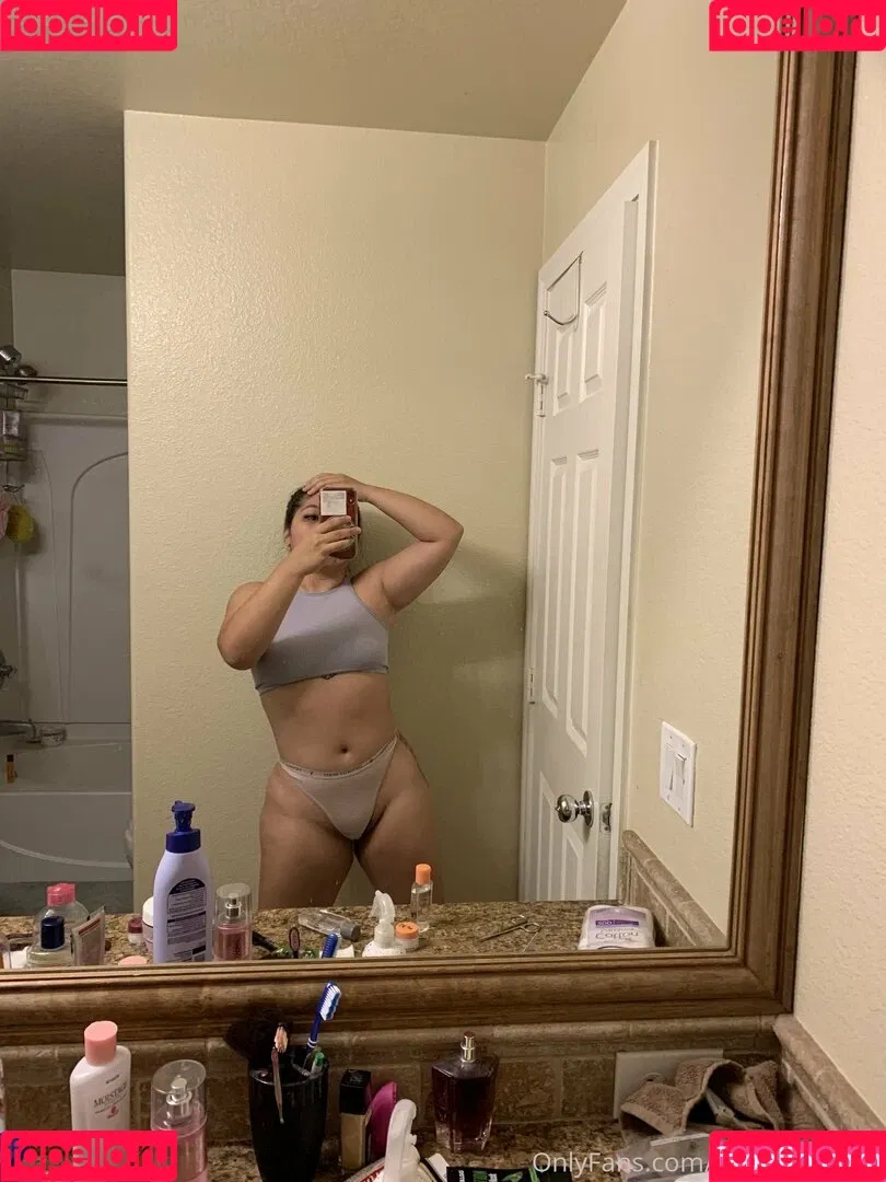 filuhpinaa Onlyfans Photo Gallery 