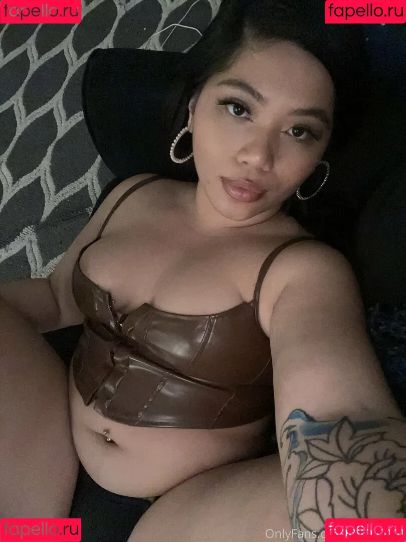 filuhpinaa Onlyfans Photo Gallery 