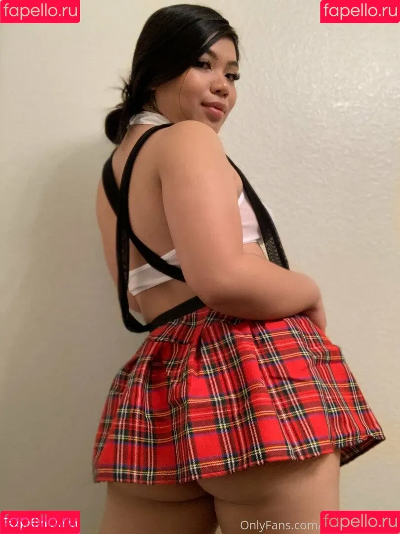 filuhpinaa Onlyfans Photo Gallery 