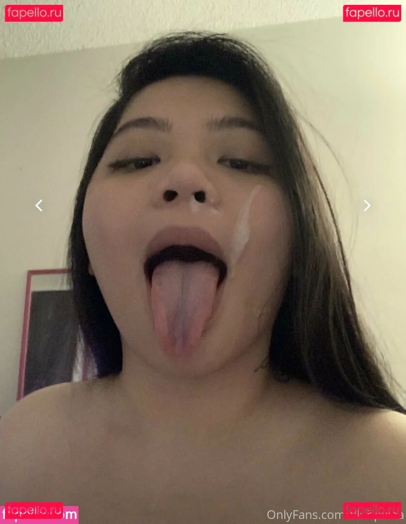 filuhpinaa Onlyfans Photo Gallery 