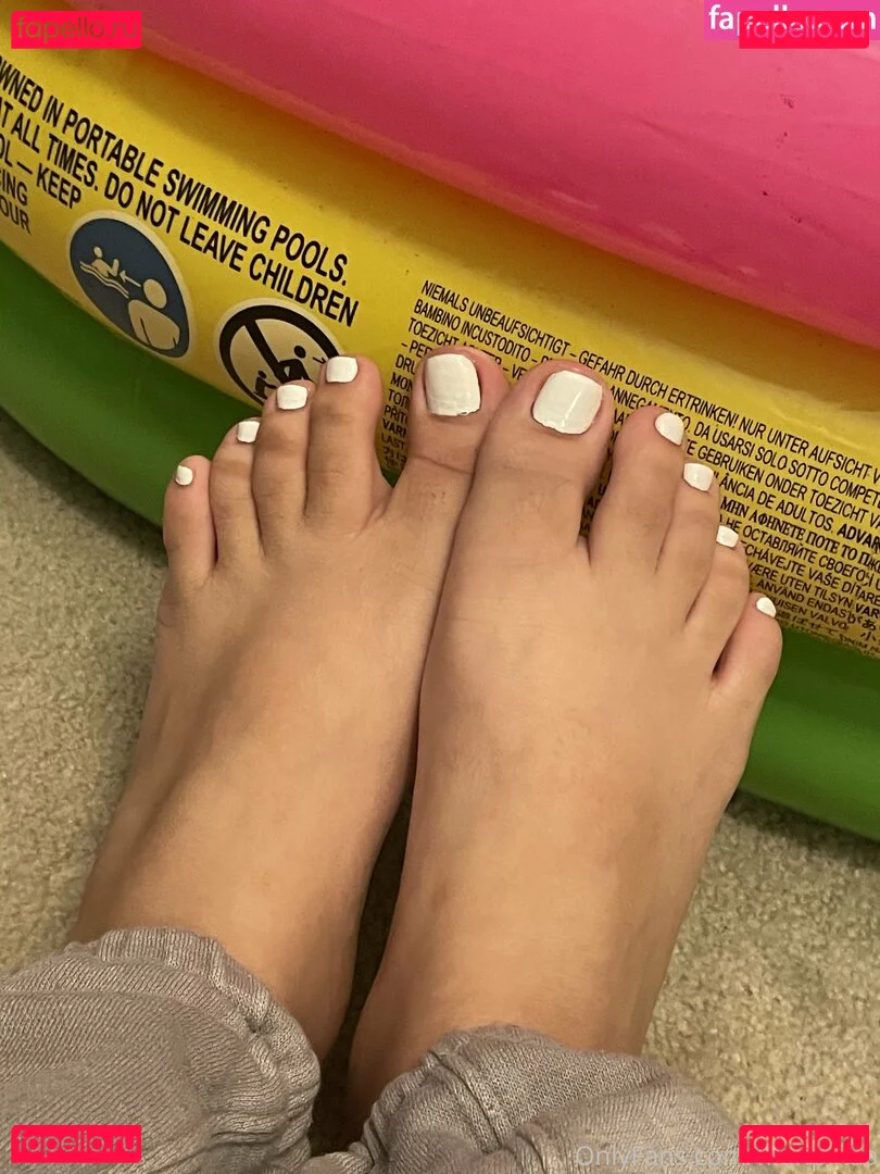 filuhpinaa Onlyfans Photo Gallery 