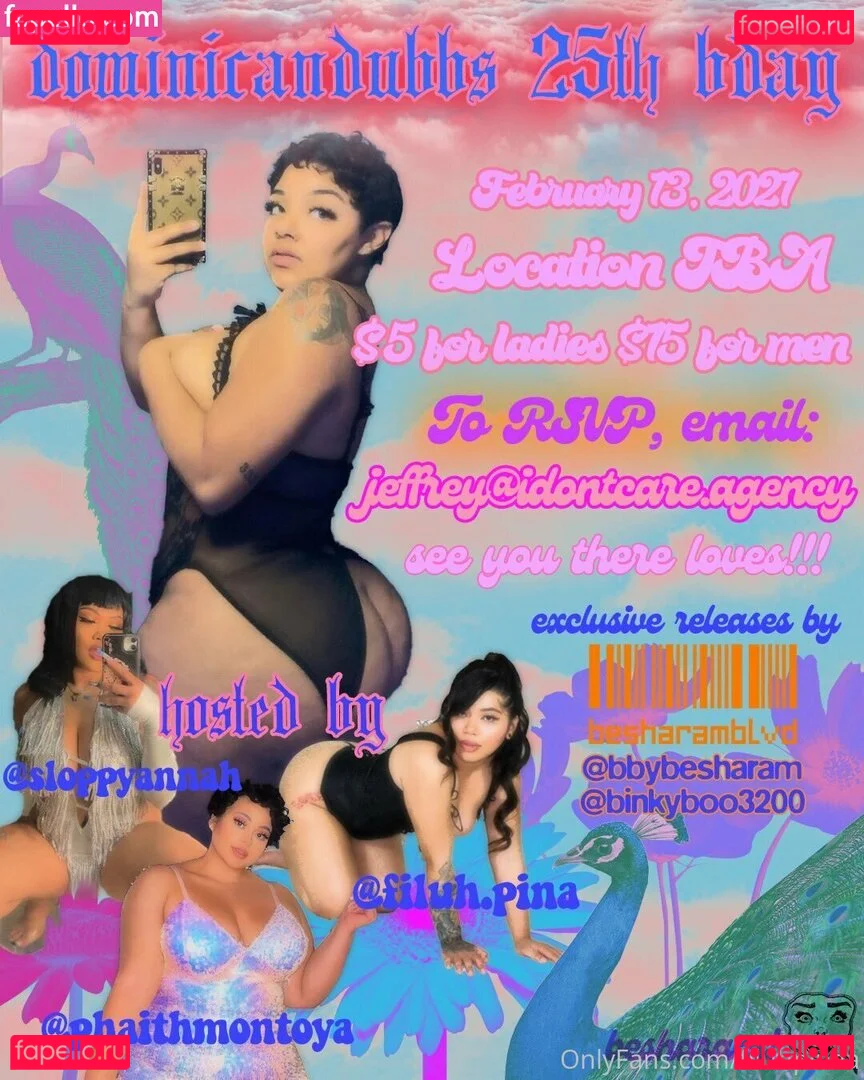 filuhpinaa Onlyfans Photo Gallery 